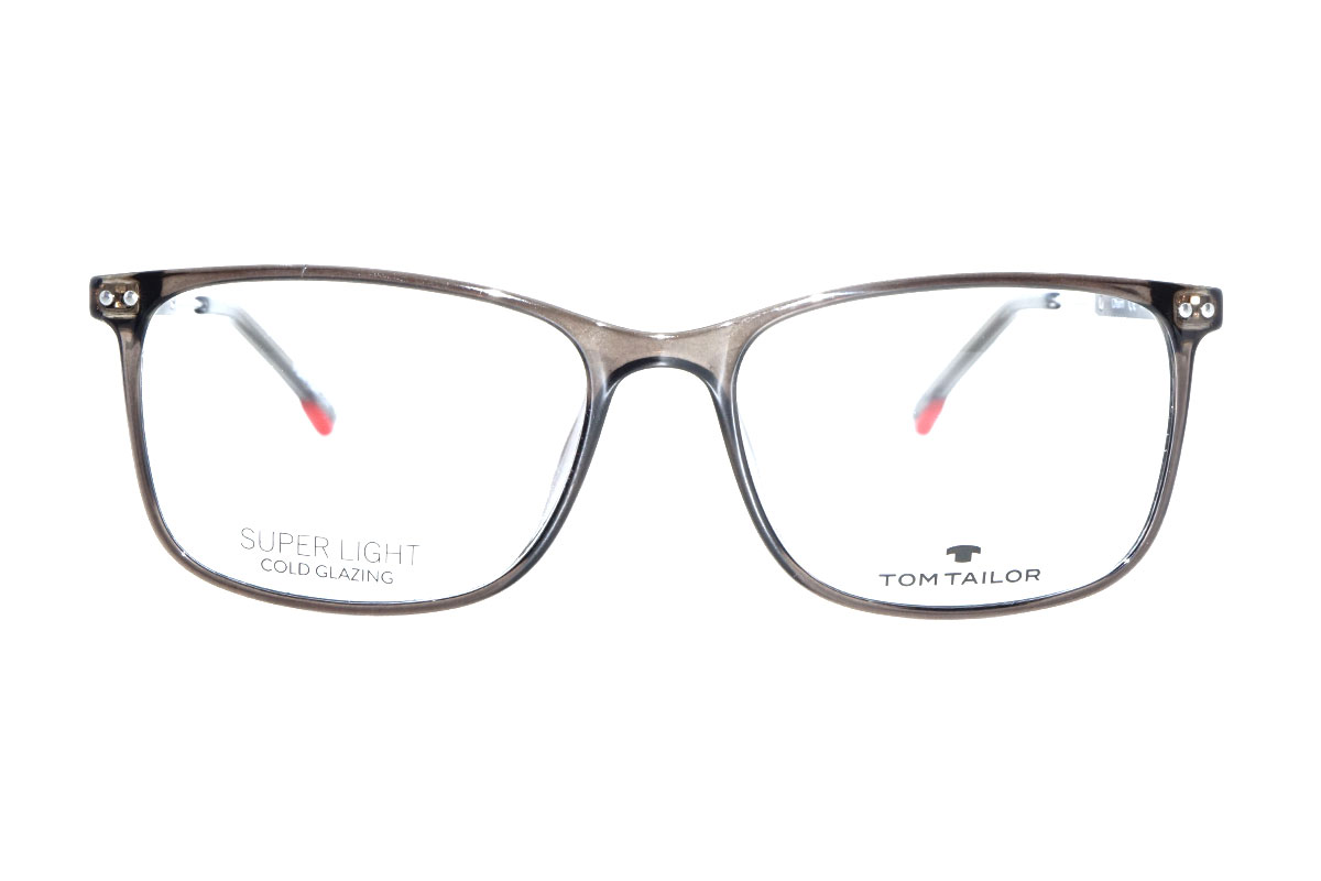 Pánské brýle Tom Tailor TT60543 130